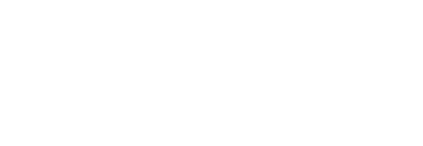 pie_web_empresa