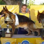 polaco